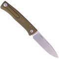 Noz-LionSteel-Thrill-Green-Aluminium-Satin-M390-by-Molletta-1.jpg