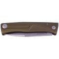 Noz-LionSteel-Thrill-Green-Aluminium-Satin-M390-by-Molletta-2.jpg