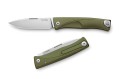 Noz-LionSteel-Thrill-Green-Aluminium-Satin-M390-by-Molletta-3.jpg