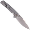 Noz-WE-Knife-Subjugator-Marble-Carbon-Fiber-Satin-Finish-1.jpg