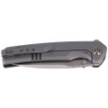 Noz-WE-Knife-Subjugator-Marble-Carbon-Fiber-Satin-Finish-2.jpg