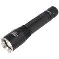 Latarka-ASP-Turbo-CR-LED-720-lm-35624.jpg