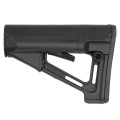 Kolba-Magpul-STR-do-AR-15-M4-czarna.jpg