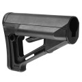 Kolba-Magpul-STR-do-AR-15-M4-czarna-1.jpg