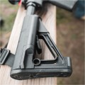 Kolba-Magpul-STR-do-AR-15-M4-czarna-2.jpg