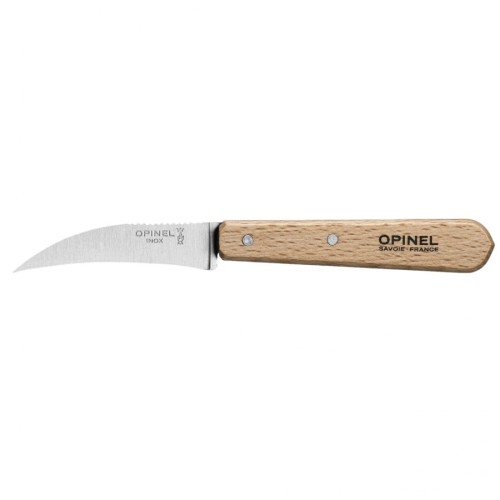 Noz-kuchenny-Opinel-Natural-114-do-warzyw.jpg