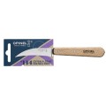 Noz-kuchenny-Opinel-Natural-114-do-warzyw-1.jpg