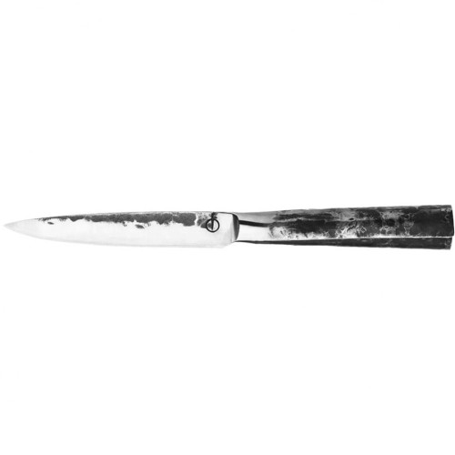 Noz-uniwersalny-Forged-Intense.jpg
