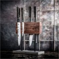 Noz-uniwersalny-Forged-Intense-1.jpg