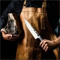 Noz-szefa-Forged-Intense-z-stali-japonskiej-1.jpg