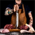Noz-Forged-Butcher-Olive-1.jpg