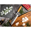 Noz-Forged-Santoku-Olive-18-cm-1.jpg
