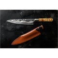Noz-szefa-Forged-z-skorzana-pochewka-2.jpg