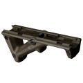 Chwyt-Magpul-AFG-2-RIS-przedni-katowy-MAG414-ODG.jpg