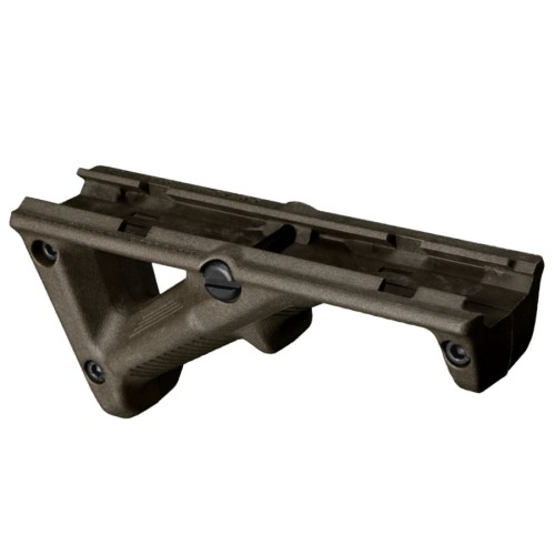 Chwyt-Magpul-AFG-2-RIS-przedni-katowy-MAG414-ODG.jpg