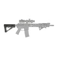 Chwyt-Magpul-AFG-2-RIS-przedni-katowy-MAG414-ODG-1.jpg