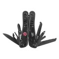 Narzedzie-wielofunkcyjne-multitool-Ganzo-G302-B.jpg