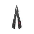 Narzedzie-wielofunkcyjne-multitool-Ganzo-G302-B-1.jpg