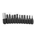 Narzedzie-wielofunkcyjne-multitool-Ganzo-G302-B-2.jpg