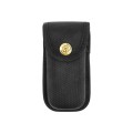 Narzedzie-wielofunkcyjne-multitool-Ganzo-G302-B-3.jpg