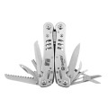 Narzedzie-wielofunkcyjne-multitool-Ganzo-G301.jpg