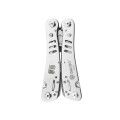 Narzedzie-wielofunkcyjne-multitool-Ganzo-G301-1.jpg