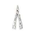 Narzedzie-wielofunkcyjne-multitool-Ganzo-G301-2.jpg
