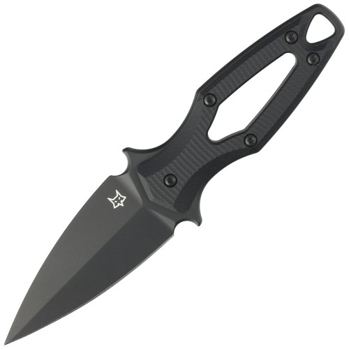 Noz-na-szyje-FOX-Aka-Black-G10-Black-Top-Shield-Elmax-by-Denis-Simonutti.jpg