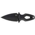 Noz-na-szyje-FOX-Aka-Black-G10-Black-Top-Shield-Elmax-by-Denis-Simonutti-1.jpg