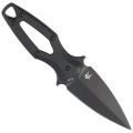 Noz-na-szyje-FOX-Aka-Black-G10-Black-Top-Shield-Elmax-by-Denis-Simonutti-2.jpg