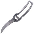 Nożyce do drobiu Due Cigni Gazzella 250mm (2C 946/25)-1 39301