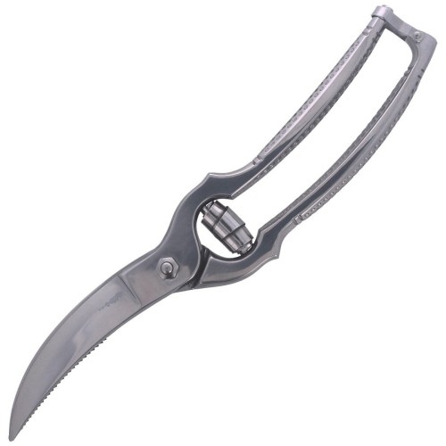 Nożyce do drobiu Due Cigni Gazzella 250mm (2C 946/25)-1 39301