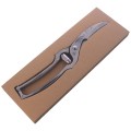 Nożyce do drobiu Due Cigni Gazzella 250mm (2C 946/25)-2 39301