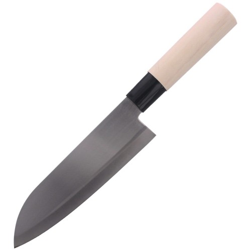 Noz-japonski-Due-Cigni-Santoku-Chef-Knife-175mm.jpg