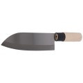 Noz-japonski-Due-Cigni-Santoku-Chef-Knife-175mm-1.jpg