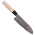 Noz-japonski-Due-Cigni-Santoku-Chef-Knife-175mm-2.jpg