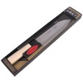 Noz-japonski-Due-Cigni-Santoku-Chef-Knife-175mm-3.jpg
