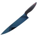 Kasumi-Titanium-Chef-kuty-noz-szefa-kuchni-200-mm.jpg