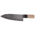 Noz-japonski-Due-Cigni-Gyuto-185mm-1.jpg