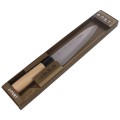 Noz-japonski-Due-Cigni-Gyuto-185mm-2.jpg