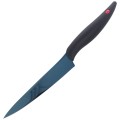 Kasumi-Titanium-Utility-kuty-noz-japonski-uniwersalny-120-mm.jpg