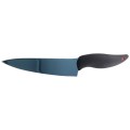 Kasumi-Titanium-Utility-kuty-noz-japonski-uniwersalny-120-mm-1.jpg