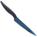Kasumi-Titanium-Utility-kuty-noz-japonski-uniwersalny-120-mm-2.jpg