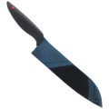 Kasumi-Titanium-Santoku-kuty-noz-japonski-180mm-1.jpg