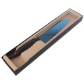 Kasumi-Titanium-Santoku-kuty-noz-japonski-180mm-2.jpg