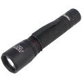 Latarka-ladowalna-ASP-Triad-USB-EU-35625.jpg