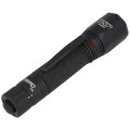 Latarka-ladowalna-ASP-Triad-USB-EU-35625-1.jpg