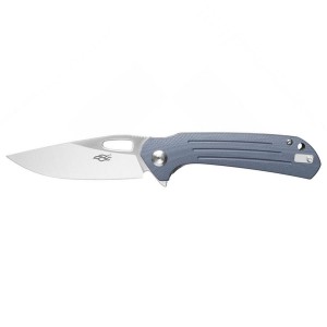 Nóż składany Ganzo Firebird FH921-GY