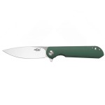 Nóż składany Ganzo Firebird FH41-GB