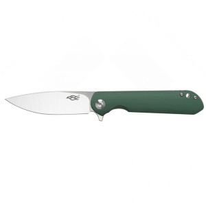 Nóż składany Ganzo Firebird FH41-GB